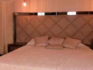 Offline liammcarter on CamSoda