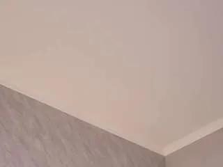 Offline liandranelson on CamSoda