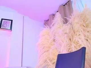 Offline liindaevans on CamSoda