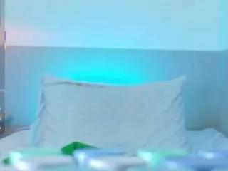 Offline lilaagracee on CamSoda