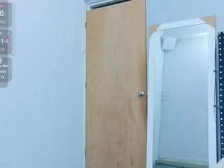 Offline lilaagracee on CamSoda