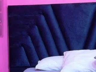 Offline lilaagracee on CamSoda