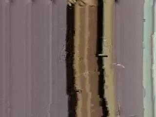 Offline lilamarin on CamSoda