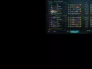 Offline lilapop4 on CamSoda