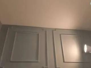 Offline lili-acosta on CamSoda