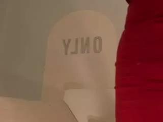 Offline lili-acosta on CamSoda