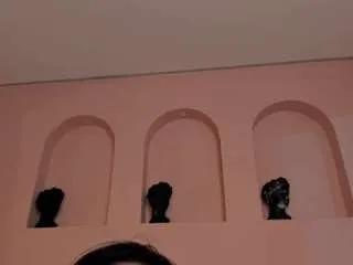 Offline lili-acosta on CamSoda