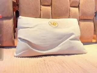 lilian-starfire on CamSoda 