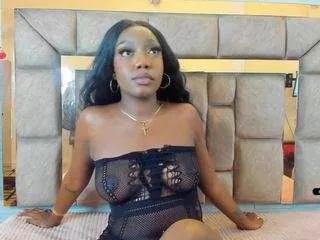 Avatar of lilian-starfire