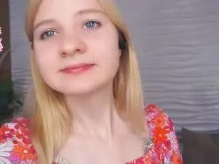 Offline lilianbalsam on CamSoda