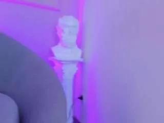 Offline lilikiss on CamSoda