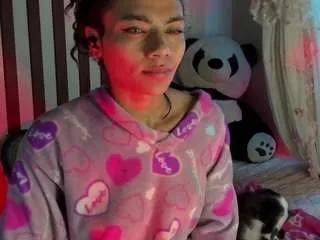 Offline lilithsavett on CamSoda