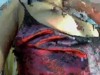 Offline lilithsavett on CamSoda