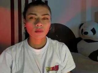 Offline lilithsavett on CamSoda