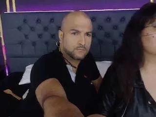 Freechat lilitth-1 on CamSoda