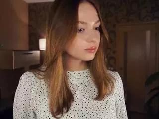 Offline lillakirkpatrick on CamSoda