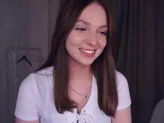 Offline lillakirkpatrick on CamSoda