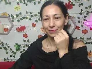 Offline lilugrants on CamSoda