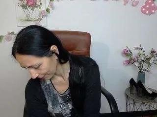 Offline lilugrants on CamSoda