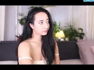 Offline lilyminx on CamSoda