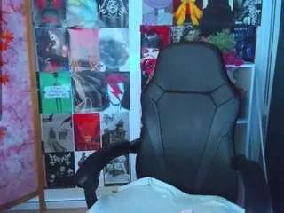 linaflawless — sensual tease [Multi Goal]