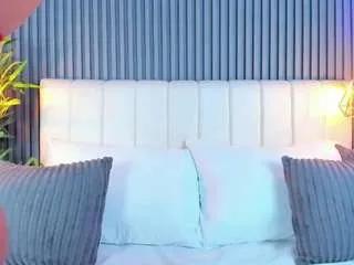 Offline linaglam on CamSoda