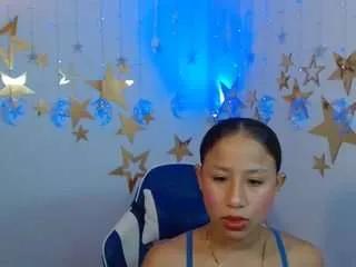 Offline linakl on CamSoda