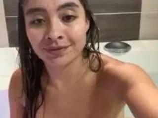 Offline lindadelavega on CamSoda