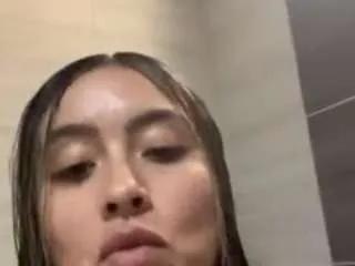 Offline lindadelavega on CamSoda