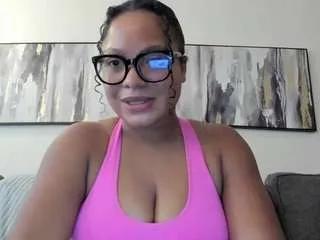 Offline lisa6ix9 on CamSoda