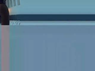 lisagreenway — kisses Fav Pttrns: 44/69/100/123/200/333/555 [11 tokens remaining]