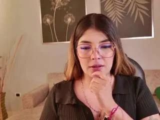 Offline lisamonroe1 on CamSoda