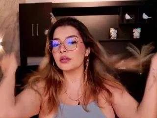 Offline lisamonroe1 on CamSoda