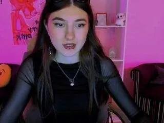 Offline lissa-night on CamSoda