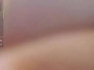 Freechat little-beillis on CamSoda