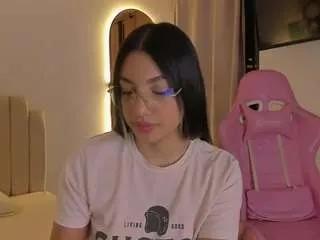 Offline little-tequila3 on CamSoda