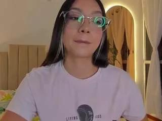 Offline little-tequila3 on CamSoda