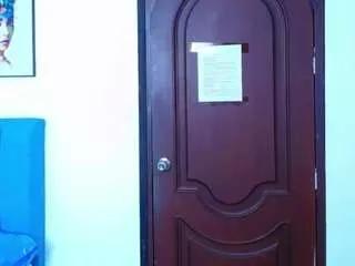 Offline littleflower4u on CamSoda