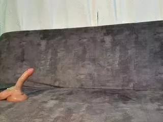 Offline littlemilu01 on CamSoda