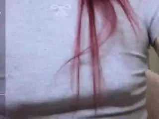 Avatar of littlevildevil