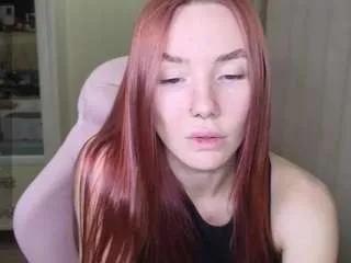 Offline littlevildevil on CamSoda