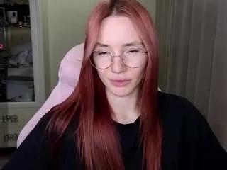 littlevildevil — gettin naked with sexy strip and pussy tease! [970 tokens remaining]