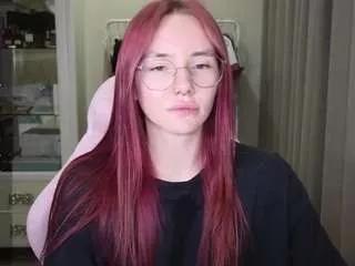 Offline littlevildevil on CamSoda