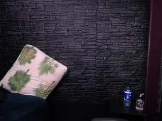 Offline lizzie-collins on CamSoda