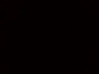 Offline lizzievonn on CamSoda