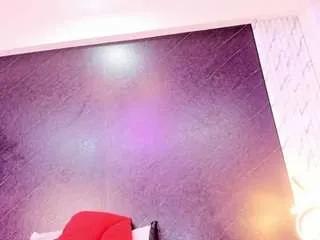 Offline lizziierose on CamSoda