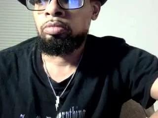 Offline llmywood on CamSoda