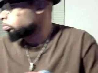 Offline llmywood on CamSoda