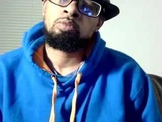 llmywood — TIP MENU WORKS TUESDAY: GAMES/VS/FAN CLUB/FOLLOW  ! Cum Worship this #straight GD BIG PAPI [Goal Race]