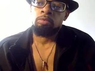 Offline llmywood on CamSoda